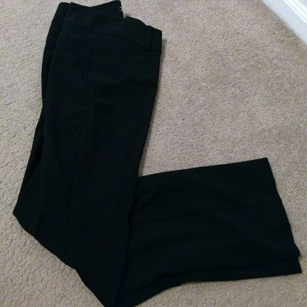 New York & Company dress pants